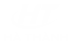 Quảng Cáo Hà Thành