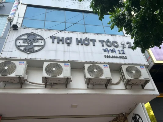 sửa biển alu mica giá rẻ