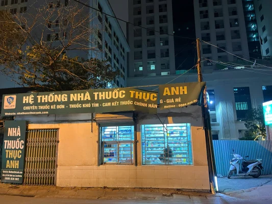 sửa chữa biển hiệu tận nơi