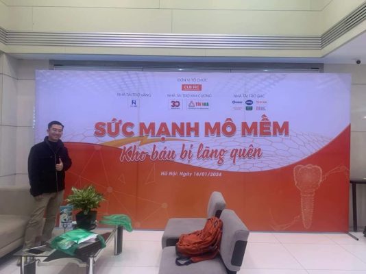 thiết kế backdrop sân khấu