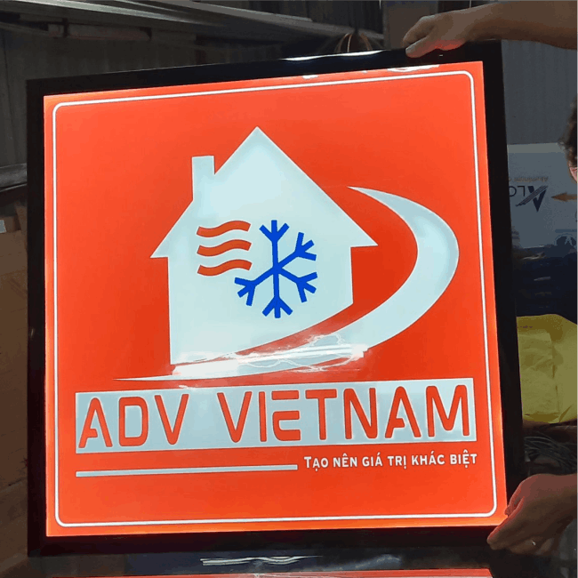 tranh điện siêu mỏng đẹp hiện đại cho phòng khách